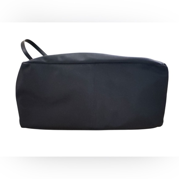 Kate Spade Nylon Tote — NWOT - Picture 9 of 9
